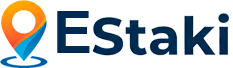 Estaki